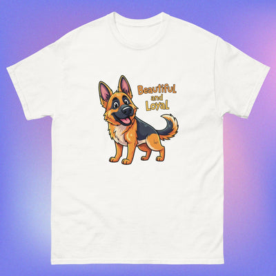dog lover t-shirt,” “dog mom shirt,” “funny dog tee,” “custom dog shirt.”