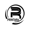 Printara
